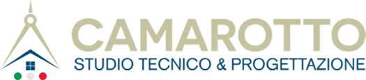 Studio Tecnico Camarotto